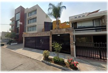 Casa en  Calle Alberta 1647, Providencia 4a. Sección, Guadalajara, Jalisco, México