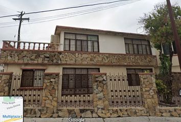 Casa en  Vista Hermosa 199, Linda Vista, Guadalupe, N.l., México