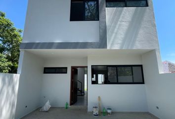 Casa en  Calle Valle Del Grijalva 2118, Jardines Del Valle, Zapopan, Jalisco, 45138, Mex