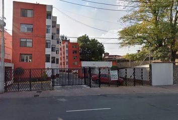 Departamento en  Avenida Cafetales 207, Coapa, Granjas Coapa, Ciudad De México, Cdmx, México