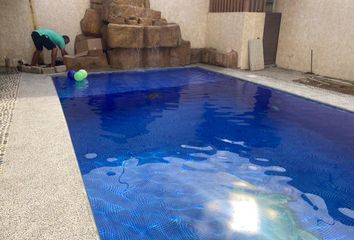 Casa en  Calle A Llano Largo, Llano Largo, Acapulco De Juárez, Guerrero, 39906, Mex