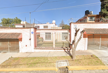 Casa en  Paseo Del Angel, Hacienda Ojo De Agua, 55770 Ojo De Agua, Estado De México, México