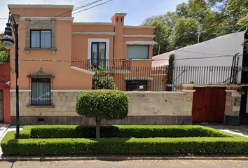 Casa en  Cjon. Belisario Domínguez 113, Del Carmen, 04100 Ciudad De México, Cdmx, México