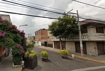 Casa en  Avenida 4, Puebla, Ciudad De México, Cdmx, México