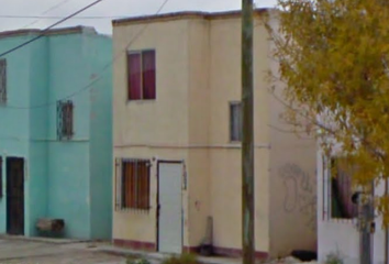 Casa en  Año 2000, Piedras Negras, Coahuila De Zaragoza, México