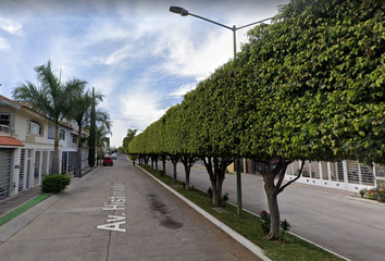 Casa en  Avenida Historiadores 100, Jardines De Los Historiadores, Guadalajara, Jalisco, México