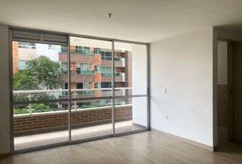 Apartment for rent in Envigado, Envigado