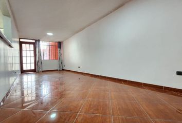 Departamento en  San Martin De Porres, Lima