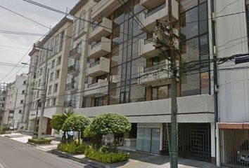 Departamento en  C. Gabriel Mancera 1556, Col Del Valle Centro, 03104 Ciudad De México, Cdmx, México