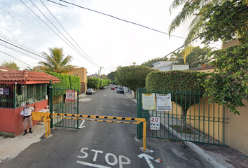 Casa en  Paseo De Los Manantiales, Palo Escrito, Morelos, México