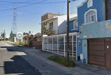 Casa en  Mabuse 364, Coto Naciones Unidas, Zapopan, Jalisco, México