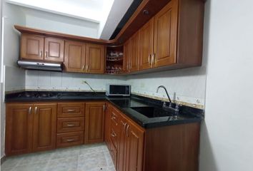 Apartamento en  El Rincón, Medellín