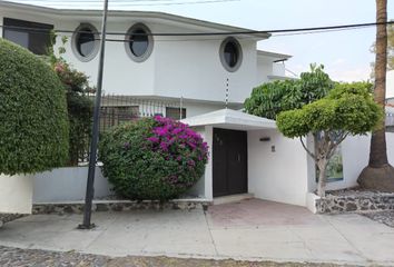 Casa en  Calle Segunda De Fresnos 702, Jurica, Santiago De Querétaro, Querétaro, 76100, Mex