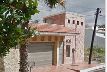 Casa en  Peto P., Centro, Las Choapas, Veracruz, México