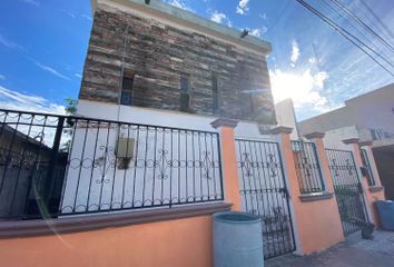 Casa en  Calle Laguna Salada 708, Buenavista, Matamoros, Tamaulipas, 87350, Mex