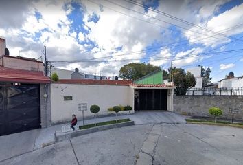 Casa en  De Los Nogales 58, Mz 005, Jardines De San Mateo, Naucalpan De Juárez, Estado De México, México