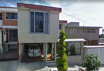 Casa en  Canarios 188, Mz 018, Parque Residencial Coacalco, 55014 Ecatepec De Morelos, Estado De México, México