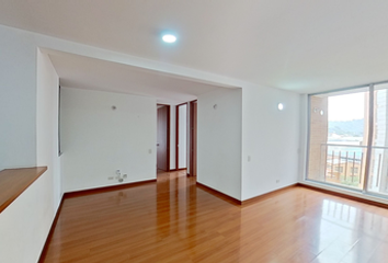 Apartamento en  Portales Del Norte, Bogotá
