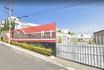 Casa en  Abel Quezada 14, Miguel Hidalgo 4ta Sección, Ciudad De México, Cdmx, México
