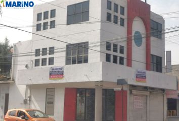 Edificio en  Emiliano Zapata, Cuautla, Cuautla, Morelos