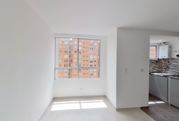 Apartamento en  Ciudad Kennedy, Bogotá