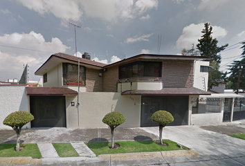 Casa en  Atenas 391, Mz 003, Valle Dorado, 54020 Tlalnepantla, Méx., México