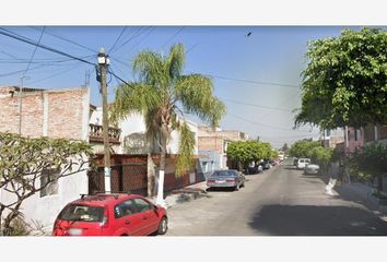 Casa en  Bosques Del Boulevard, Guadalajara, Jalisco