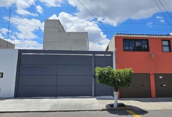 Condominio horizontal en  La Candelaria, Coyoacán, Cdmx