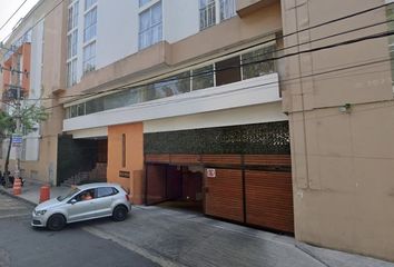 Departamento en  Plomeros 13, Morelos, 15270 Ciudad De México, México