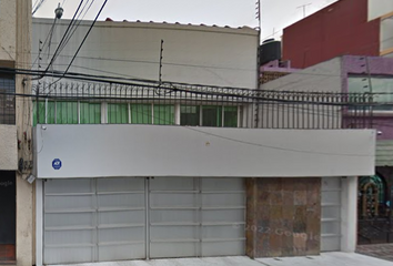 Casa en  Pablo Ucello 75, Ciudad De Los Deportes, Ciudad De México, Cdmx, México