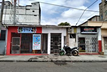 Casa en  Rosendo Aviles & Avenida Quito, Guayaquil, Ecuador