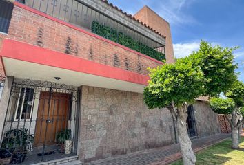 Casa en fraccionamiento en  Bose, Calle 39 Poniente, Las Animas, Puebla De Zaragoza, Puebla, México