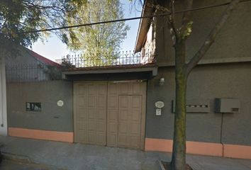Casa en condominio en  Miguel Hidalgo 186-lt 13, Niño Jesús, 14080 Ciudad De México, Cdmx, México