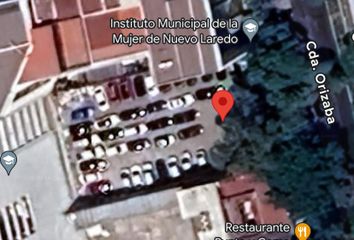 Lote de Terreno en  Cerrada Orizaba, Roma Norte, Ciudad De México, Cdmx, México