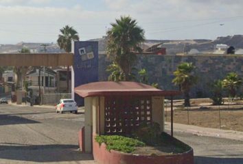 Casa en  La Gloria, Tijuana