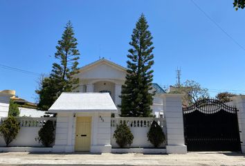Casa en fraccionamiento en  Residencial Terrazas De Mendoza, Paseo Playas De Tijuana, Playas, Terrazas, Tijuana, Baja California, México