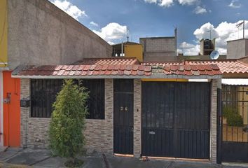 Casa en  Onix, Villa Magna, Tizayuca, Estado De Hidalgo, México