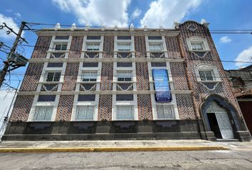 Departamento en  Calle 26 Poniente 1108, Santa Anita, Puebla De Zaragoza, Puebla, México