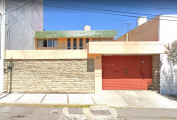 Casa en  Avenida 29 Poniente 3320, Santa Cruz Los Ángeles, Puebla De Zaragoza, Puebla, México