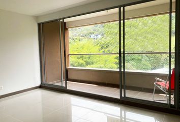 Apartment for rent in Envigado, Envigado