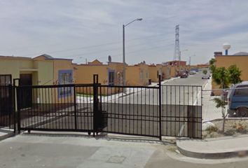 Casa en  Mariano Matamoros (centro), Tijuana