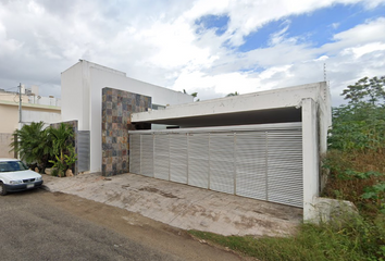 Casa en  Calle 25 291, Montebello, 97113 Mérida, Yucatán, México