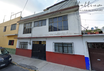 Casa en  Fray Pedro De Córdoba 206, Vasco De Quiroga, Col Del Obrero, 07430 Ciudad De México, Cdmx, México