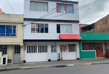 Casa en  Bosa La Estación, Bogotá