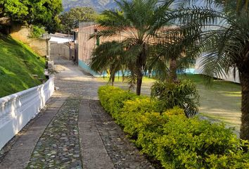 Villa-Quinta en  Girardota, Antioquia, Colombia