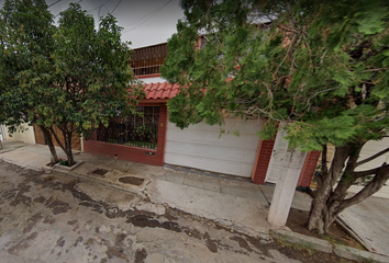 Casa en  David Liciaga 336, San Ignacio, Victoria De Durango, Durango, México