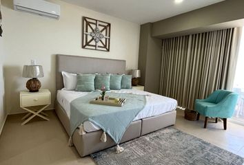 Departamento en  Avenida Del Mar 602, Reforma, Mazatlán, Sinaloa, México