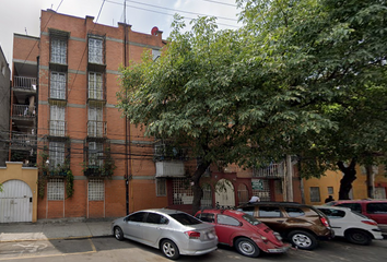 Departamento en  Jaime Torres Bodet, Santa María La Ribera, Cuauhtémoc, Ciudad De México, Cdmx, México