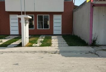 Casa en  Calle Belisario Domínguez, Coacalco, Coacalco De Berriozábal, México, 55700, Mex