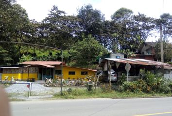 Casa en  3895+f4 Nanegalito, Ecuador